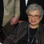 Connie Lockard's Instagram, Twitter & Facebook