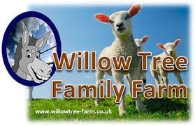 Willow tree family farm photos. Mobile Farm Zoo Willow Tree Farm Shirebrook