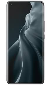 Mar 29, 2021 · xiaomi mi 11 ultra best price is rs. Xiaomi Mi 11 5g Deals And Contracts From Vodafone