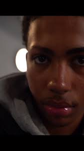 “I’m a rapper” @boodzinoo #rapper #fyp #fypシ #bars #talent #hardbarzalert  #newmusic #skill