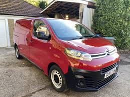 Image result for Rouge Ardent 2011 Citroen