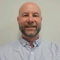 100+ "Bill Millard" profiles