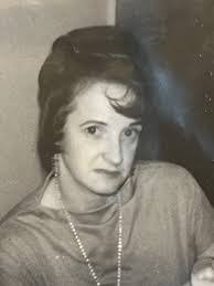 Ann Midkiff's Instagram, Twitter & Facebook