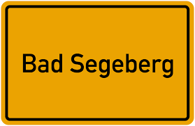 Die volksbank raiffeisenbank eg, bad oldesloe, fördert regionale projekte wie sportvereine, jugendfeuerwehren, freizeiteinrichtungen und kindergruppen. Banken In Bad Segeberg Schleswig Holstein Filialen Und Adressen
