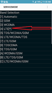 Unfortunately you cannot unlock the devices bootloader. Unlock Sm J327t T1 U3 And Fix 2g Only Force 4g Lte