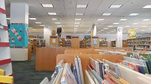 Menu & reservations make reservations. Broward College North Campus 1000 Coconut Creek Blvd Coconut Creek Fl 33066 Usa