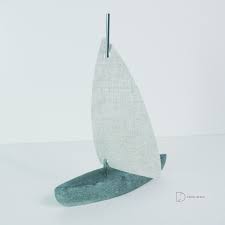 Diy Hochzeitsgeschenk Awesome Wedding Hochzeit Wedding Deko Deko Boot Segelboot Gr M Segelschiff Schiff Schiffc Deko Hochzeitsgeschenk Geburtstagsgeschenk
