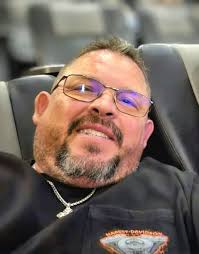 Prayers for Javier Rios after losing consciousness near Austin