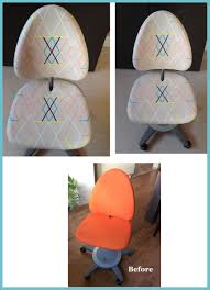 Moll Maximo Forte Desk Chair With Ikea Ps 2014 Fabric Covers Moll Schreibtischdrehstul Maximo Forte Schreibtischstuhl Kinder Zimmer Kinderzimmer