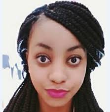 Maybe you would like to learn more about one of these? Our Top 10 Swazi Beauties Part 1 Gcwala99