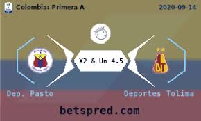 Download deportes tolima png png image for free. Pasto Vs Tolima 2020