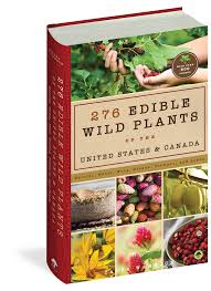 We did not find results for: 276 Edible Wild Plants Of The United States And Canada Workman Publishing
