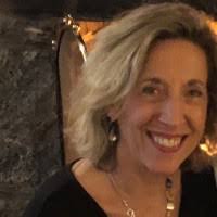 100+ "Roxanne Crane" profiles