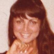 Michaelson Family Obituaries