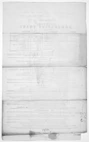 Reynolds Numeration Chart C 1836 Picryl Public