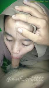 Hijab Crot Video - Explosive Release