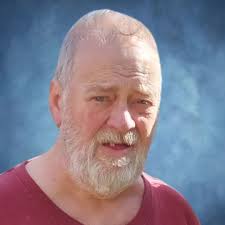 Dennis James Epley Obituary 2024