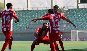 Maybe you would like to learn more about one of these? Nublense Wallpaper Nublense Vs Cobresal Partido Campeonato Nacional 2013 Wallpaper Engine Enables You To Create And Use Live Wallpapers On Your Windows Desktop Kauvnz