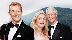 Marcus prinz is a business executive who has a net worth of $900 million. Prince Mario Max Schaumburg Lippe And Princely Family Germany Prinz Zu Schaumburg Lippe Waldemar Seine Hoheit Hh Prince Waldemar Zu Schaumburg Lippe Family