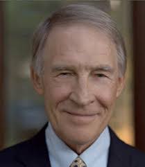 Robert Summer's Instagram, Twitter & Facebook