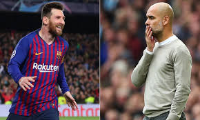 «самый грандиозный несостоявшийся трансфер в истории». Lionel Messi Barselona Napadayushij á‰ 2021 2022 Novosti Foto Biografiya Transfery Goly Video I Statistika Ua Futbol