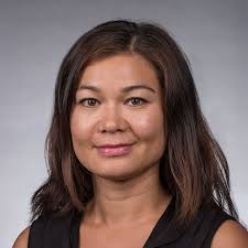 Faculty and Staff — Chico State