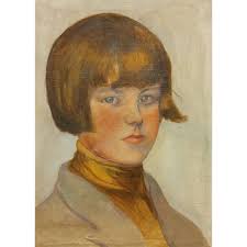 Praz (@galeriapraz) • Instagram photos and videos