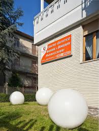 Centro estetico Parma