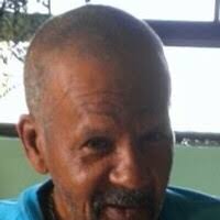 7547410_fbs.jpg?cb=20250519012507