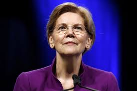 In 1980, elizabeth married to bruce mann, who is a law professor and she retained warren as her surname. Critics Say Elizabeth Warren Is Too Divisive To Run For President Are They Right