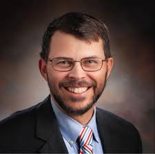 David Peachey for Barnwell County Council District 3