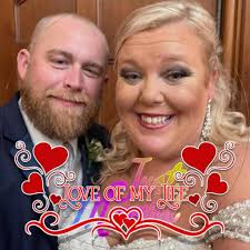 Will God help with job, healing, and lost cattle?