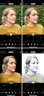 How To Take Stunning Photos With Your Iphone 11 Camera Iphone 11 Camera Photography Tips Iphone Iphone Camera Tricks