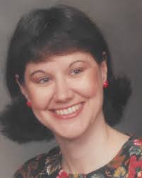 Nancy A. Gorell Obituary July 10, 2025