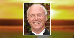 Walter R. Sapp Jr. Obituary November 6, 2022