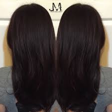 Espresso Hair Color Espresso Hair Color Brunette Hair Color Hair Styles