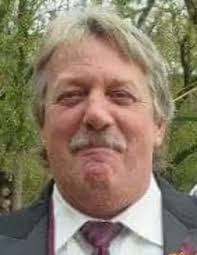 Obituary information for Clair "Butch" Morrison