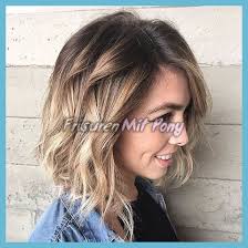 Haarschnitte 2018 Moderne Shag Haarschnitt Hatte Pony Zopf Einen Schnitt Bob Frisuren Dunne Lange Haare Geschic Shag Haarschnitt Haarschnitt Coole Frisuren