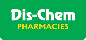 Post Basic Qualified Pharmacist Assistant - Centurion area Job Posting