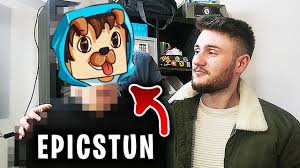 Updated on oct 30, 2017. Mein 1 Treffen Mit Epicstun Im Real Life Vlog Youtube