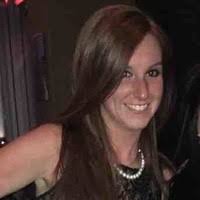 Cliffhangers, Inc. Management Team