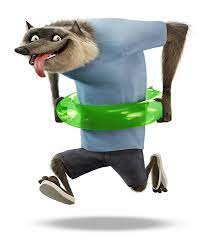Putlocker Uhd Watch Movie Online Free Hotel Transylvania 3 2018 Full Movies On Hotel Transylvania Hotel Transylvania Characters Animal Caricature