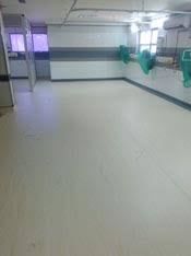 Polyfloor Vinyl Flooring Dealers In Chennai Polyfloor Vinyl Flooring For Hospitals Flooring Vinyl Flooring Vinyl