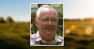 Richard Lee Wulf Obituary January 4, 2019