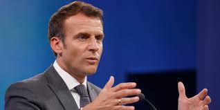 Retrouvez sur cette page toutes les informations, fiches pratiques, vidéos et outils indispensables pour les élections régionales et départementales 2021. Elections Regionales Quelles Consequences Apres La Deroute Lrem