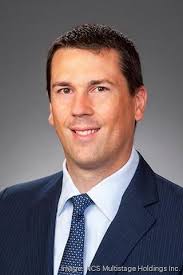 NCS Multistage Holdings Inc. appoints new CEO, CFO