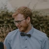 30+ "Robin Baumann" profiles