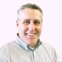 Truston Humphries Email & Phone Number