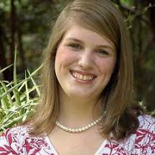 Bulloch valedictorians: Heads of the class