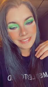 Veronica Allison (@veronicaallison)